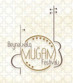 File:Rahvusvaheline mugaamifestival_logo.jpg